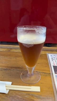 はる「🍺1人飲み💧‬」