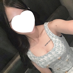 プロフィール写真2・はる|Shibuya Lounge・シブヤラウンジ - 渋谷のキャバクラ