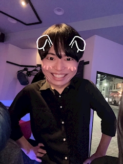 プロフィール写真1・きら 卒業おめでとうございます！｜Girls bar gigi・ジジ - 練馬のガールズバー