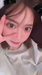 ゆうか🐶のプロフ動画