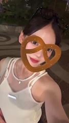 ゆうか🐶のプロフ動画