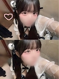 さくら