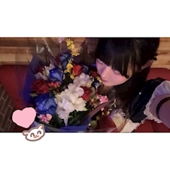 プロフィール写真3・さくら|転生めいりうむ - 千葉・富士見町のコンカフェ