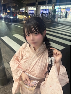 プロフィール写真1・さくら｜FLEUR・フルール - 千葉・富士見町のコンカフェ
