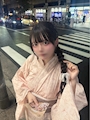 さくら