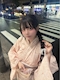 プロフィール写真1・さくら｜FLEUR・フルール - 千葉・富士見町のコンカフェ