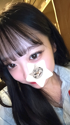 ポケパラ イチ推しキャスト りな