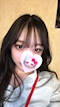 プロフィール写真2・りな｜吉祥寺女子大生ラウンジ LEON・レオン - 吉祥寺北口のクラブ/ラウンジ