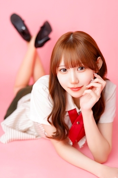 プロフィール写真3・りつ|elephant cafe・エレファントカフェ - すすきののガールズバー