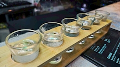 みな【千葉昼キャバ】