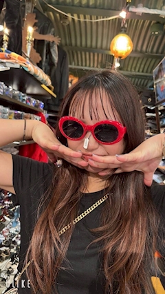 プロフィール写真1・ねね【千葉昼キャバ】|CLUB FIRST・クラブファースト - 千葉・富士見町の朝・昼キャバ