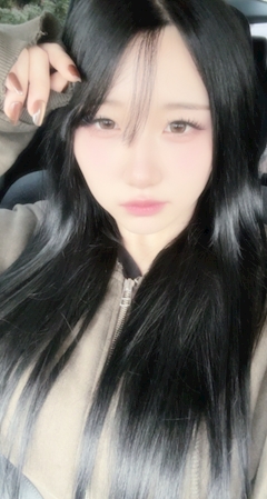 プロフィール写真5・ふう【宇都宮Queen】｜Bar Space Queen・バースペース クイーン - 東武宇都宮のガールズバー