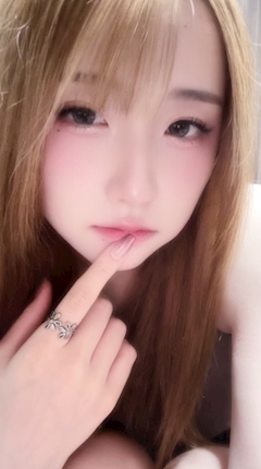 プロフィール写真12・ふう【宇都宮Queen】｜Bar Space Queen・バースペース クイーン - 東武宇都宮のガールズバー