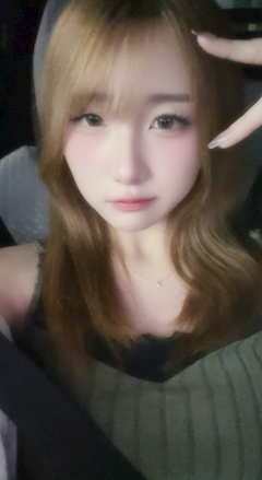 プロフィール写真10・ふう【宇都宮Queen】｜Bar Space Queen・バースペース クイーン - 東武宇都宮のガールズバー