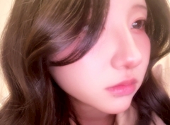 プロフィール写真15・ふう【宇都宮Queen】｜Bar Space Queen・バースペース クイーン - 東武宇都宮のガールズバー