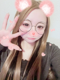 プロフィール写真1・ふう【宇都宮Queen】｜Bar Space Queen・バースペース クイーン - 東武宇都宮のガールズバー