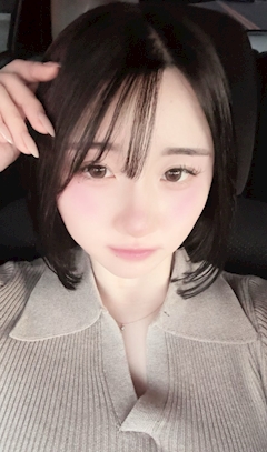 プロフィール写真3・ふう【宇都宮Queen】｜Bar Space Queen・バースペース クイーン - 東武宇都宮のガールズバー