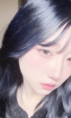 プロフィール写真9・ふう【宇都宮Queen】｜Bar Space Queen・バースペース クイーン - 東武宇都宮のガールズバー