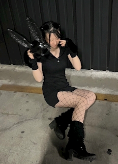 プロフィール写真13・ふう【宇都宮Queen】｜Bar Space Queen・バースペース クイーン - 東武宇都宮のガールズバー