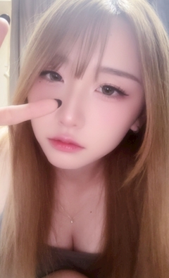 プロフィール写真11・ふう【宇都宮Queen】｜Bar Space Queen・バースペース クイーン - 東武宇都宮のガールズバー