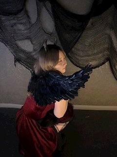 プロフィール写真8・ふう【宇都宮Queen】｜Bar Space Queen・バースペース クイーン - 東武宇都宮のガールズバー