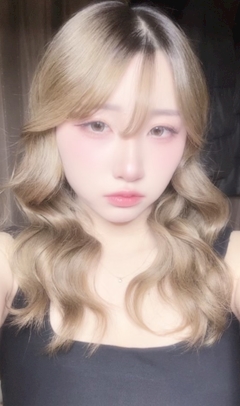 プロフィール写真6・ふう【宇都宮Queen】｜Bar Space Queen・バースペース クイーン - 東武宇都宮のガールズバー