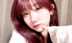 プロフィール写真14・ふう【宇都宮Queen】｜Bar Space Queen・バースペース クイーン - 東武宇都宮のガールズバー