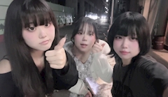 あむ「2026.6.26」