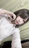 プロフィール写真2・あむ|知立 ガールズバー・チック