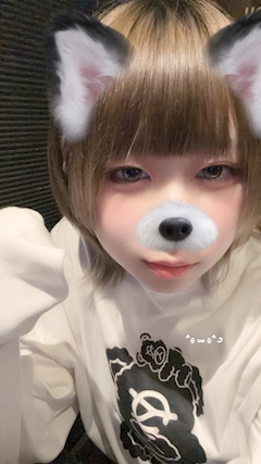 プロフィール写真2・あむ｜Chick・チック - 知立のガールズバー