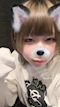 プロフィール写真2・あむ｜Chick・チック - 知立のガールズバー