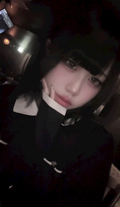 プロフィール写真1・あむ|知立 ガールズバー・チック