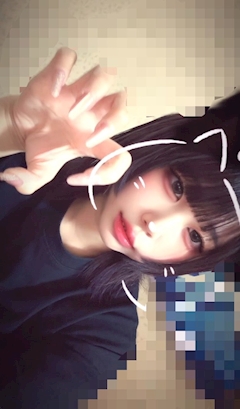プロフィール写真3・あむ|Chick・チック - 知立のガールズバー