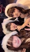 プロフィール写真3・あむ｜Chick・チック - 知立のガールズバー