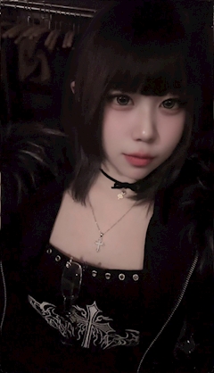プロフィール写真1・あむ|知立 ガールズバー・チック