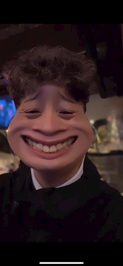 プロフィール写真4・たくま【千葉昼キャバ】｜CLUB FIRST・クラブファースト - 千葉・富士見町の朝・昼キャバ