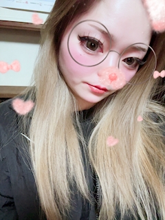 プロフィール写真2・せいら|ace・エース - 佐世保市・山県町のスナック