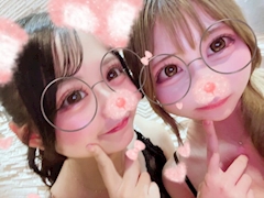 白石　りこ「🍑」