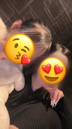 白石　りこ「🤍」