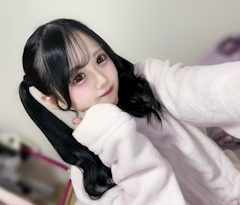 プロフィール写真4・白石 りこ|New Club ReBorN・リボーン - 岐阜 柳ヶ瀬のキャバクラ