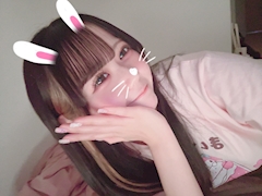 プロフィール写真8・白石 りこ|New Club ReBorN・リボーン - 岐阜 柳ヶ瀬のキャバクラ