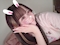 プロフィール写真8・白石 りこ|New Club ReBorN・リボーン - 岐阜 柳ヶ瀬のキャバクラ