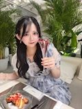 白石　りこ