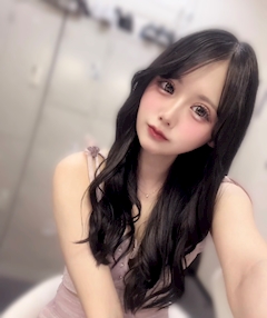 プロフィール写真2・白石 りこ|New Club ReBorN・リボーン - 岐阜 柳ヶ瀬のキャバクラ