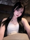 プロフィール写真3・白石 りこ|New Club ReBorN・リボーン - 岐阜 柳ヶ瀬のキャバクラ