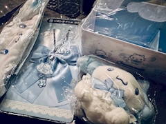 ひなの