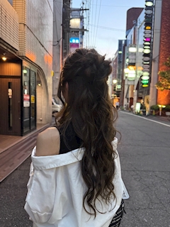 ひなの