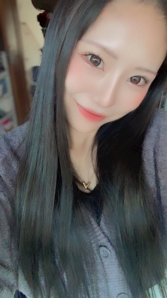 プロフィール写真9・ひなの｜club HAW・ハウ - 広島市（流川）のラウンジ/クラブ