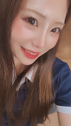 プロフィール写真12・ひなの｜club HAW・ハウ - 広島市（流川）のラウンジ/クラブ