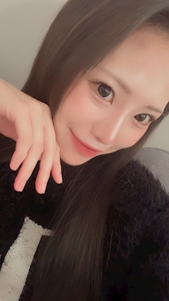 プロフィール写真11・ひなの｜club HAW・ハウ - 広島市（流川）のラウンジ/クラブ